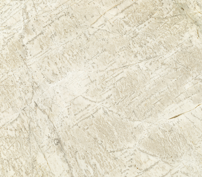 Tundra Grey, italy grey, nimbus grey, crayz white, golden dragon, hekate dragon, star galaxi, nimbus white, mugla white, nimbus pink, 