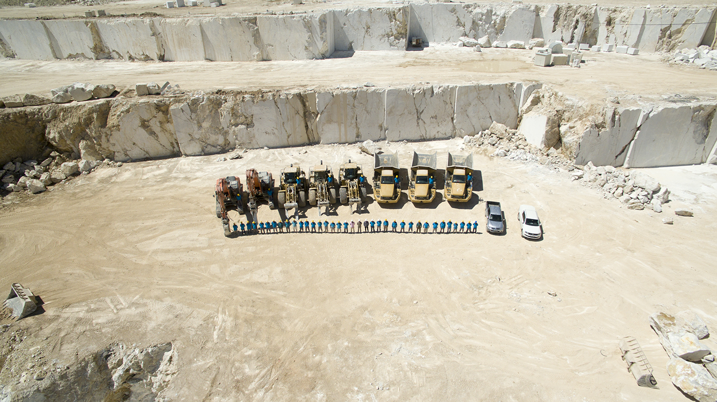 Tundra Grey, italy grey, nimbus grey, crayz white, golden dragon, hekate dragon, star galaxi, nimbus white, mugla white, nimbus pink, 