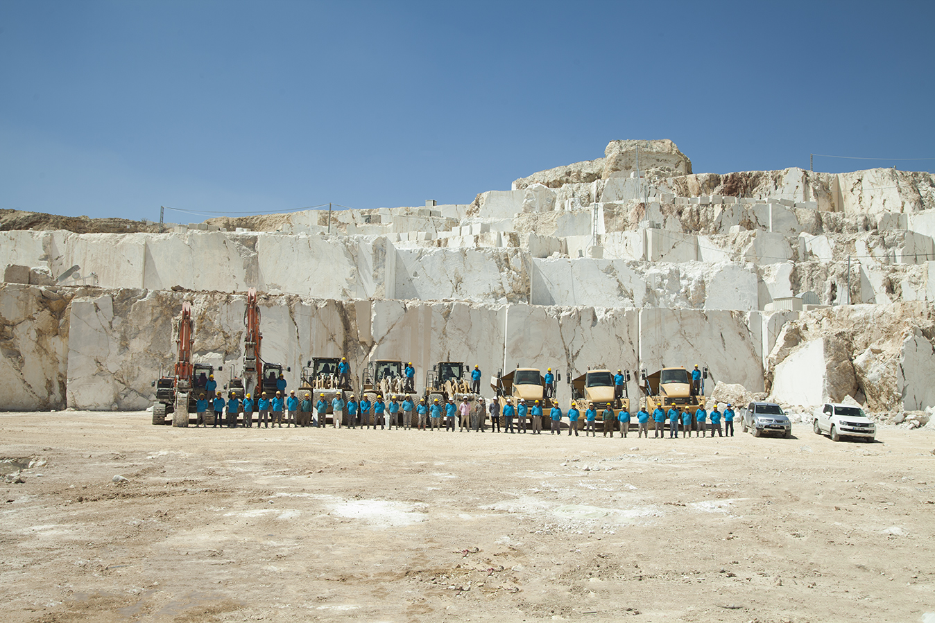 Tundra Grey, italy grey, nimbus grey, crayz white, golden dragon, hekate dragon, star galaxi, nimbus white, mugla white, nimbus pink, 