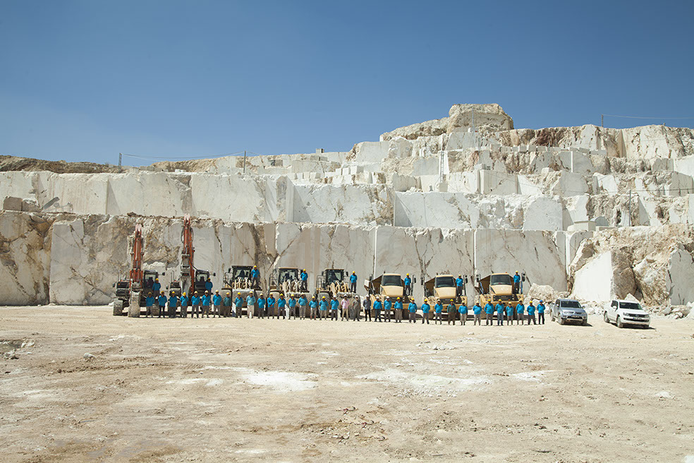 Tundra Grey, italy grey, nimbus grey, crayz white, golden dragon, hekate dragon, star galaxi, nimbus white, mugla white, nimbus pink, 