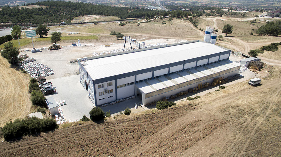 Tundra Grey, italy grey, nimbus grey, crayz white, golden dragon, hekate dragon, star galaxi, nimbus white, mugla white, nimbus pink, 