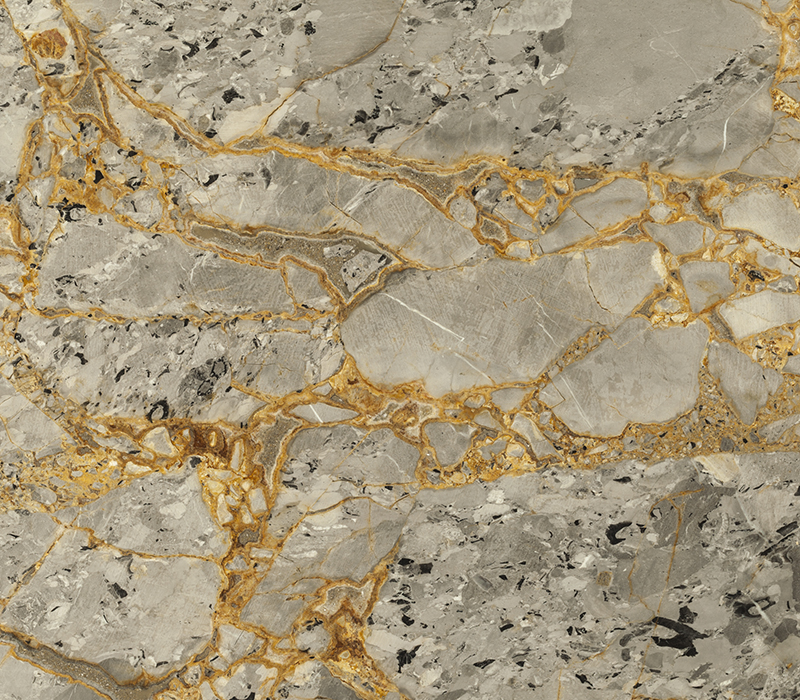 Tundra Grey, italy grey, nimbus grey, crayz white, golden dragon, hekate dragon, star galaxi, nimbus white, mugla white, nimbus pink, 