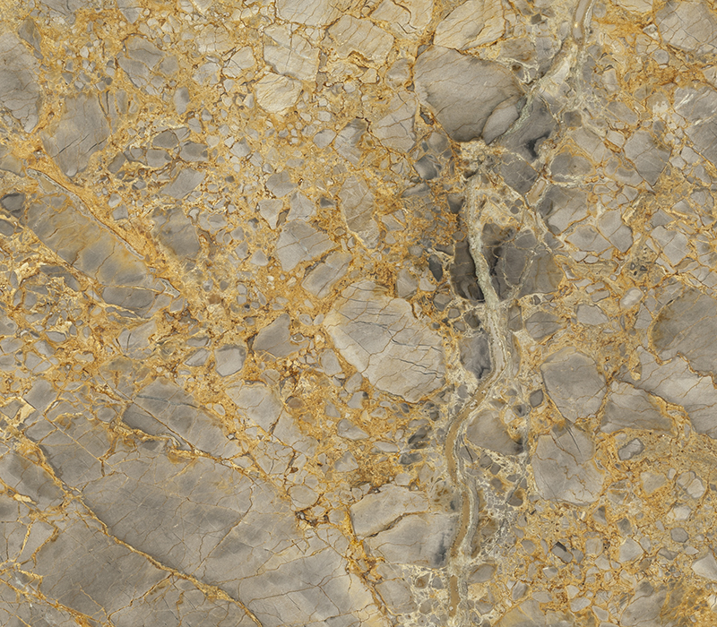 Tundra Grey, italy grey, nimbus grey, crayz white, golden dragon, hekate dragon, star galaxi, nimbus white, mugla white, nimbus pink, 