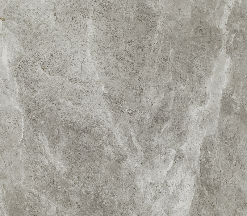 Tundra Grey, italy grey, nimbus grey, crayz white, golden dragon, hekate dragon, star galaxi, nimbus white, mugla white, nimbus pink, 