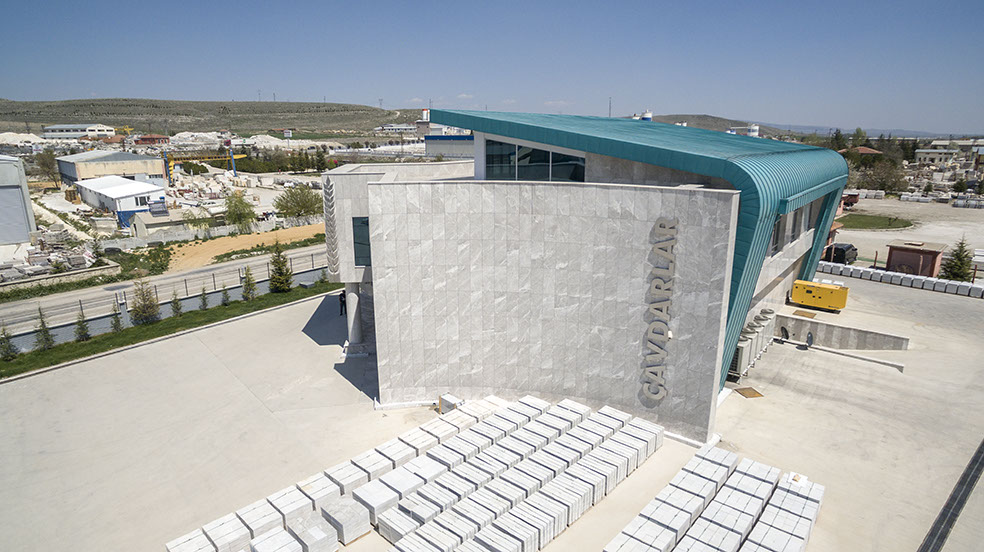 Tundra Grey, italy grey, nimbus grey, crayz white, golden dragon, hekate dragon, star galaxi, nimbus white, mugla white, nimbus pink, 