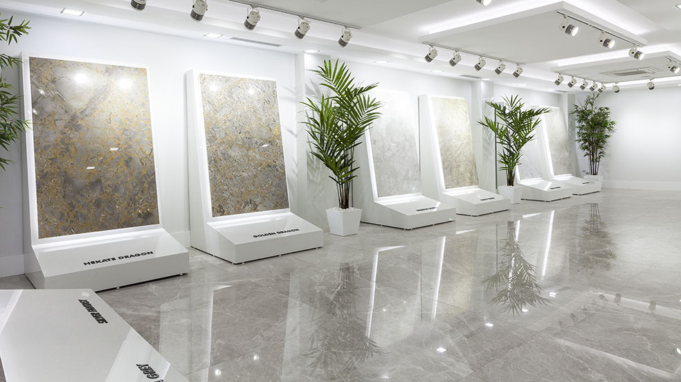 Tundra Grey, italy grey, nimbus grey, crayz white, golden dragon, hekate dragon, star galaxi, nimbus white, mugla white, nimbus pink, 