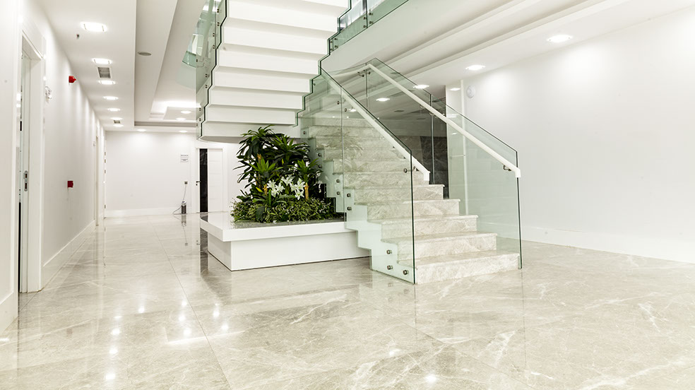 Tundra Grey, italy grey, nimbus grey, crayz white, golden dragon, hekate dragon, star galaxi, nimbus white, mugla white, nimbus pink, 