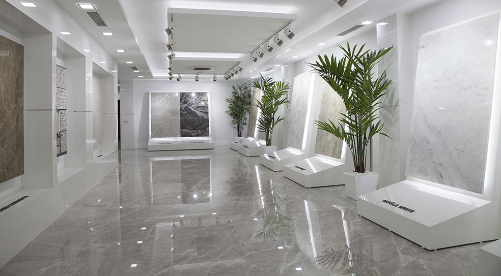 Tundra Grey, italy grey, nimbus grey, crayz white, golden dragon, hekate dragon, star galaxi, nimbus white, mugla white, nimbus pink, 