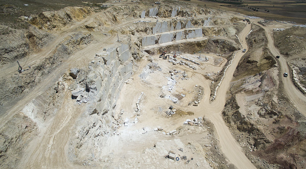 Tundra Grey, italy grey, nimbus grey, crayz white, golden dragon, hekate dragon, star galaxi, nimbus white, mugla white, nimbus pink, 