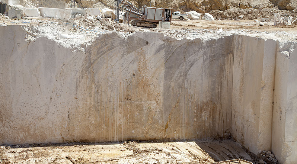 Tundra Grey, italy grey, nimbus grey, crayz white, golden dragon, hekate dragon, star galaxi, nimbus white, mugla white, nimbus pink, 