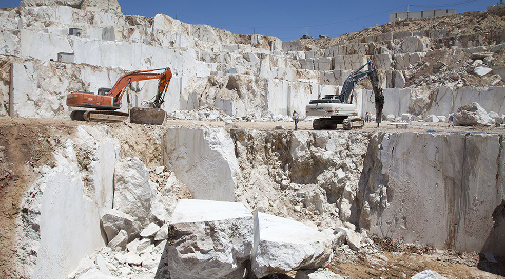 Tundra Grey, italy grey, nimbus grey, crayz white, golden dragon, hekate dragon, star galaxi, nimbus white, mugla white, nimbus pink, 