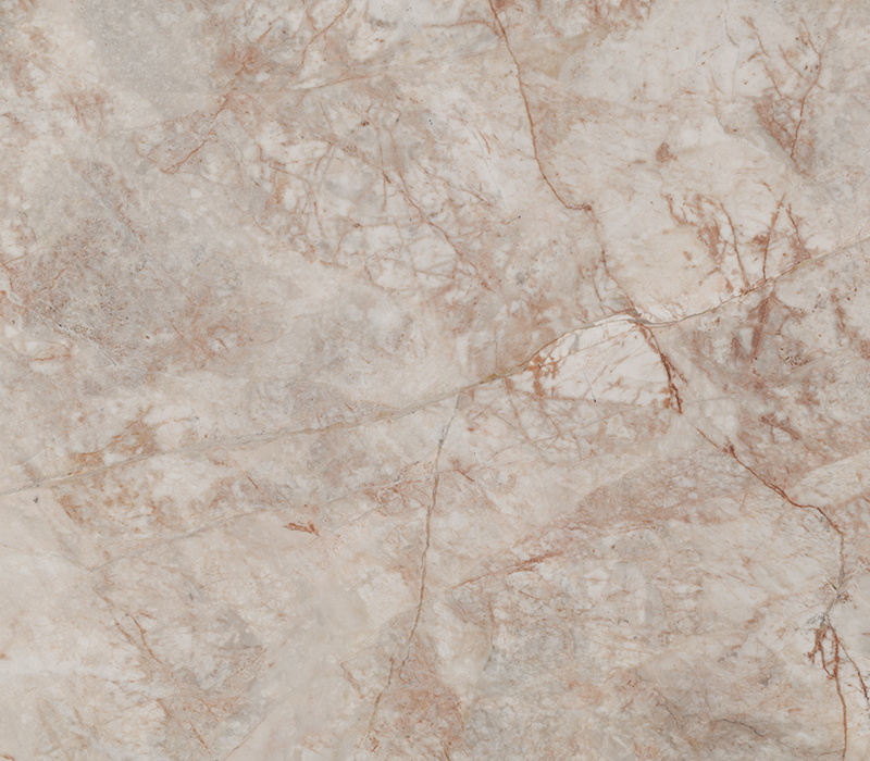 Tundra Grey, italy grey, nimbus grey, crayz white, golden dragon, hekate dragon, star galaxi, nimbus white, mugla white, nimbus pink, 