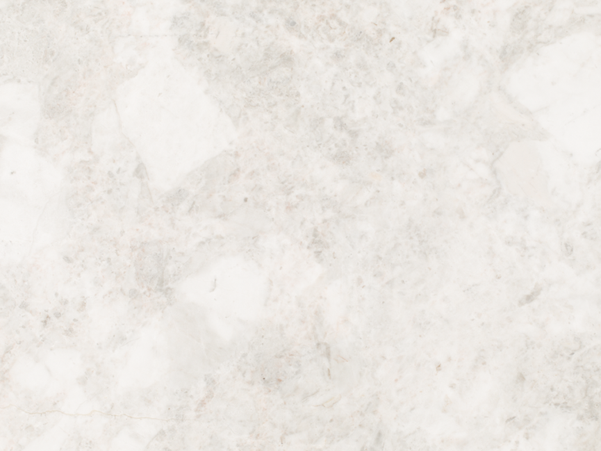 Tundra Grey, italy grey, nimbus grey, crayz white, golden dragon, hekate dragon, star galaxi, nimbus white, mugla white, nimbus pink, 