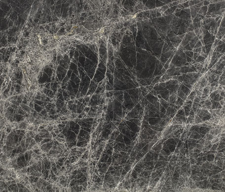 Tundra Grey, italy grey, nimbus grey, crayz white, golden dragon, hekate dragon, star galaxi, nimbus white, mugla white, nimbus pink, 