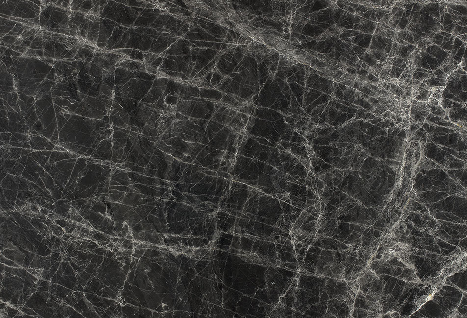 Tundra Grey, italy grey, nimbus grey, crayz white, golden dragon, hekate dragon, star galaxi, nimbus white, mugla white, nimbus pink, 