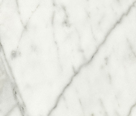 Tundra Grey, italy grey, nimbus grey, crayz white, golden dragon, hekate dragon, star galaxi, nimbus white, mugla white, nimbus pink, 