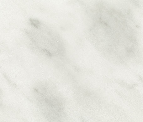 Tundra Grey, italy grey, nimbus grey, crayz white, golden dragon, hekate dragon, star galaxi, nimbus white, mugla white, nimbus pink, 