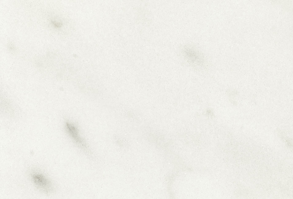 Tundra Grey, italy grey, nimbus grey, crayz white, golden dragon, hekate dragon, star galaxi, nimbus white, mugla white, nimbus pink, 