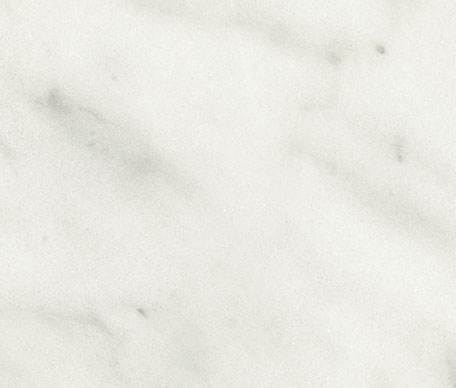 Tundra Grey, italy grey, nimbus grey, crayz white, golden dragon, hekate dragon, star galaxi, nimbus white, mugla white, nimbus pink, 