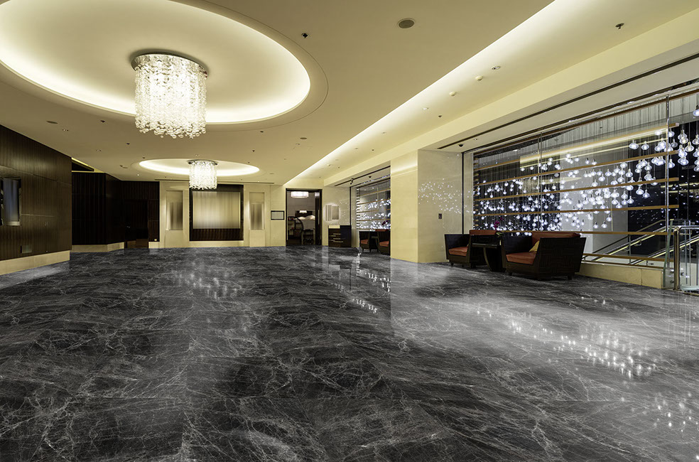 Tundra Grey, italy grey, nimbus grey, crayz white, golden dragon, hekate dragon, star galaxi, nimbus white, mugla white, nimbus pink, 