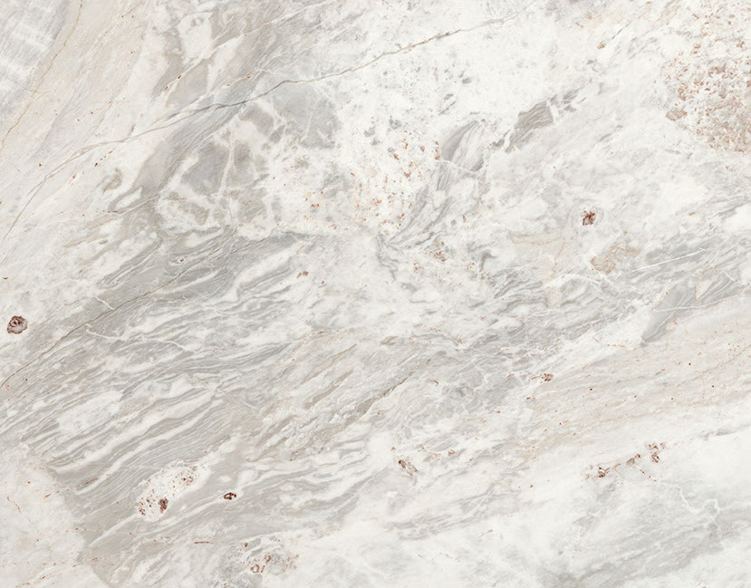 Tundra Grey, italy grey, nimbus grey, crayz white, golden dragon, hekate dragon, star galaxi, nimbus white, mugla white, nimbus pink, 