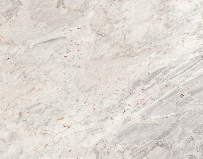 Tundra Grey, italy grey, nimbus grey, crayz white, golden dragon, hekate dragon, star galaxi, nimbus white, mugla white, nimbus pink, 