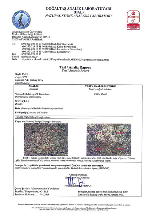 Tundra Grey, italy grey, nimbus grey, crayz white, golden dragon, hekate dragon, star galaxi, nimbus white, mugla white, nimbus pink, 