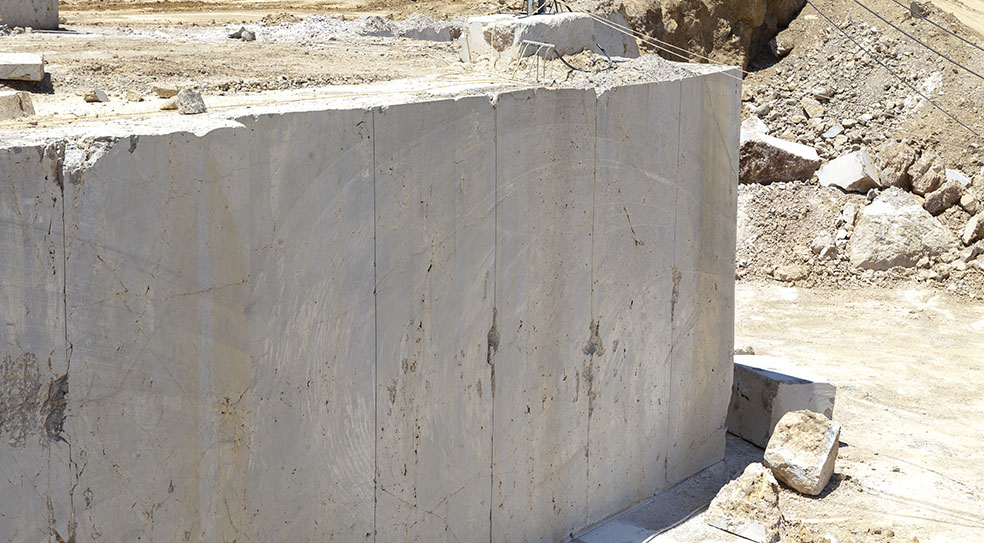 Tundra Grey, italy grey, nimbus grey, crayz white, golden dragon, hekate dragon, star galaxi, nimbus white, mugla white, nimbus pink, 