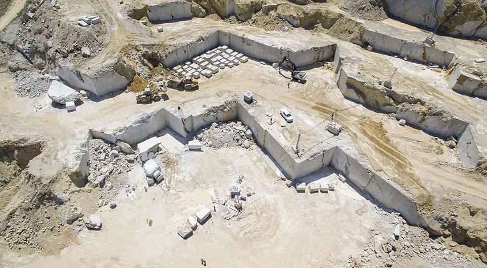 Tundra Grey, italy grey, nimbus grey, crayz white, golden dragon, hekate dragon, star galaxi, nimbus white, mugla white, nimbus pink, 