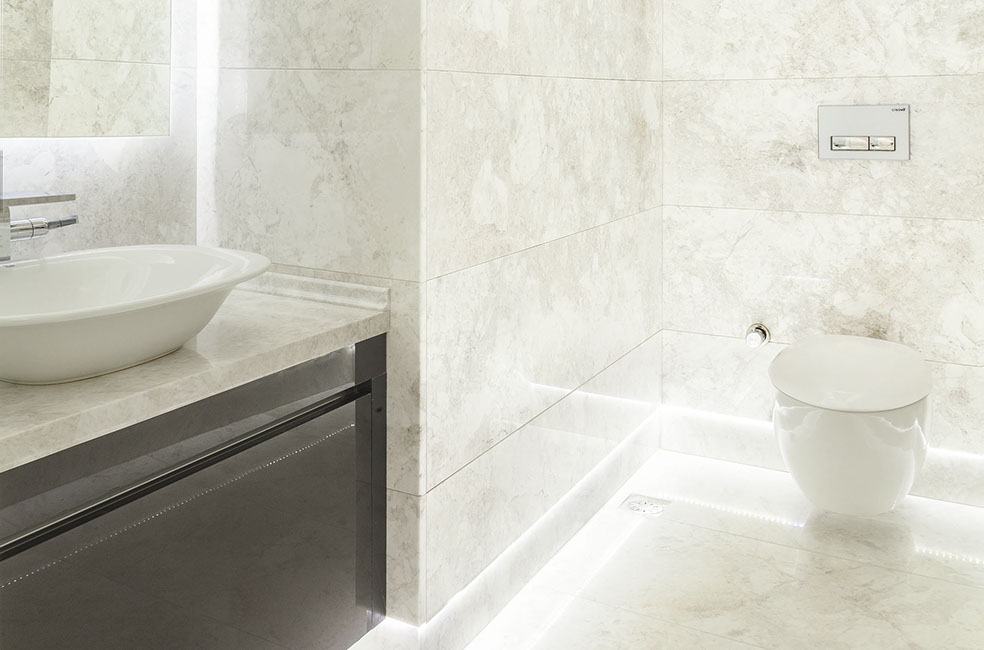 Tundra Grey, italy grey, nimbus grey, crayz white, golden dragon, hekate dragon, star galaxi, nimbus white, mugla white, nimbus pink, 