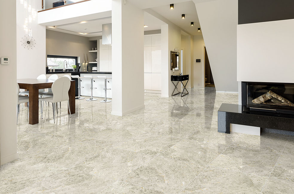 Tundra Grey, italy grey, nimbus grey, crayz white, golden dragon, hekate dragon, star galaxi, nimbus white, mugla white, nimbus pink, 