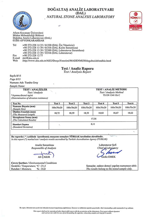 Tundra Grey, italy grey, nimbus grey, crayz white, golden dragon, hekate dragon, star galaxi, nimbus white, mugla white, nimbus pink, 