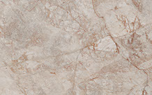 Tundra Grey, italy grey, nimbus grey, crayz white, golden dragon, hekate dragon, star galaxi, nimbus white, mugla white, nimbus pink, 