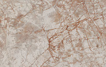 Tundra Grey, italy grey, nimbus grey, crayz white, golden dragon, hekate dragon, star galaxi, nimbus white, mugla white, nimbus pink, 