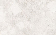 Tundra Grey, italy grey, nimbus grey, crayz white, golden dragon, hekate dragon, star galaxi, nimbus white, mugla white, nimbus pink, 