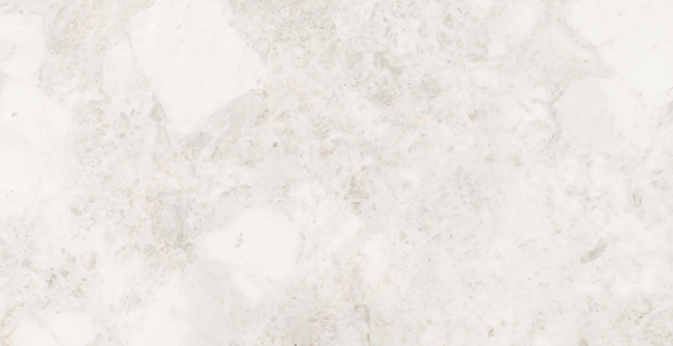 Tundra Grey, italy grey, nimbus grey, crayz white, golden dragon, hekate dragon, star galaxi, nimbus white, mugla white, nimbus pink, 