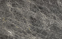 Tundra Grey, italy grey, nimbus grey, crayz white, golden dragon, hekate dragon, star galaxi, nimbus white, mugla white, nimbus pink, 