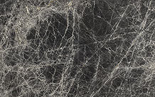 Tundra Grey, italy grey, nimbus grey, crayz white, golden dragon, hekate dragon, star galaxi, nimbus white, mugla white, nimbus pink, 