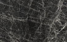 Tundra Grey, italy grey, nimbus grey, crayz white, golden dragon, hekate dragon, star galaxi, nimbus white, mugla white, nimbus pink, 
