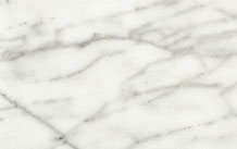 Tundra Grey, italy grey, nimbus grey, crayz white, golden dragon, hekate dragon, star galaxi, nimbus white, mugla white, nimbus pink, 