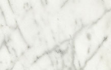 Tundra Grey, italy grey, nimbus grey, crayz white, golden dragon, hekate dragon, star galaxi, nimbus white, mugla white, nimbus pink, 