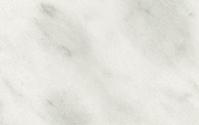 Tundra Grey, italy grey, nimbus grey, crayz white, golden dragon, hekate dragon, star galaxi, nimbus white, mugla white, nimbus pink, 