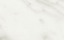 Tundra Grey, italy grey, nimbus grey, crayz white, golden dragon, hekate dragon, star galaxi, nimbus white, mugla white, nimbus pink, 