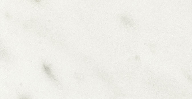 Tundra Grey, italy grey, nimbus grey, crayz white, golden dragon, hekate dragon, star galaxi, nimbus white, mugla white, nimbus pink, 
