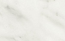 Tundra Grey, italy grey, nimbus grey, crayz white, golden dragon, hekate dragon, star galaxi, nimbus white, mugla white, nimbus pink, 